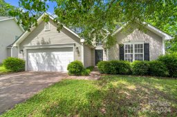 566 Chase Brook Drive