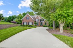 1309 Goldsboro Court