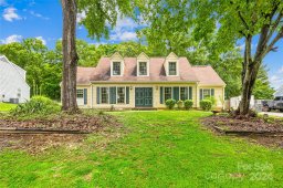 4818 Shadow Moss Court