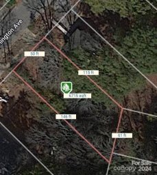 833 Arlington Avenue