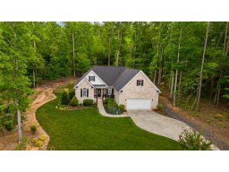 447 Harborgate Drive