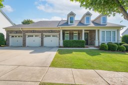 640 Quicksilver Trail