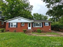 3739 Fieldcrest Road