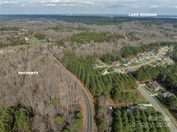 5057 Grassy Creek Road