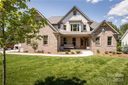 762 Players Ridge Road