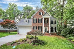 540 Tysons Forest Drive