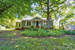 2754 Stockwood Drive