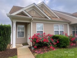 1433 Jasper Ridge Drive