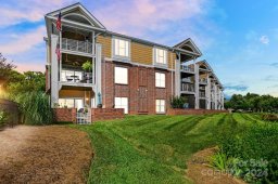 18519 Harborside Drive