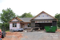 81 Sky Top View Drive