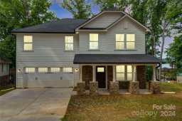 1307 Emerald Shores Road