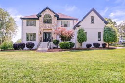 533 Canvasback Road