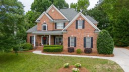 4237 Belle Meade Circle