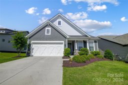 4279 Hunton Spring Lane