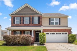 4008 Singletree Lane