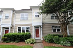 2483 Loch Stone Drive