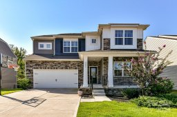 2006 Napa Valley Drive