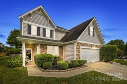 449 Silver Cypress Lane