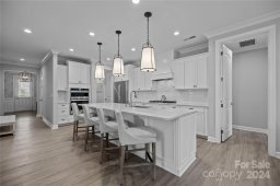 578 Lincoln Quarters Lane