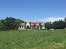 3236 Millstone Creek Road