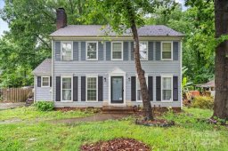 7324 Walterboro Road