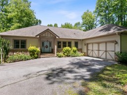 104 Mount Hebron Road