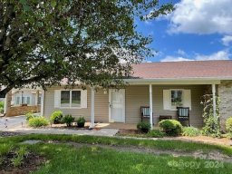 505 2nd Street Place