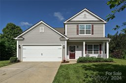 101 Meadow Stream Drive