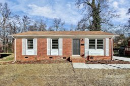 5015 Curtiswood Drive