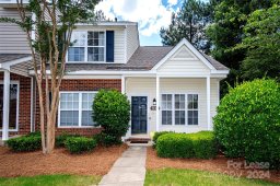 3040 Caldwell Ridge Parkway