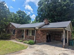 4901 Greenwood Drive