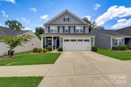 1765 Slippery Rock Lane