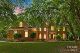 4329 Tranquillity Drive