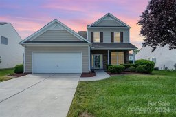 13622 Armour Ridge Drive