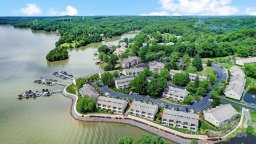 14025 Queens Harbor Road