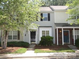 4157 Birch Leaf Court