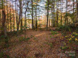 Lot 7 Alexander Crest Drive