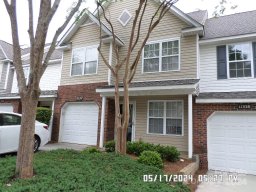 11334 Stone Trail Road