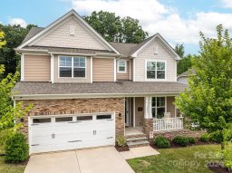 1526 Robinson Oaks Drive