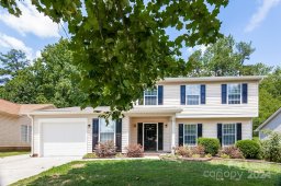 3305 Frostmoor Place