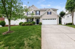 13621 Purple Bloom Lane