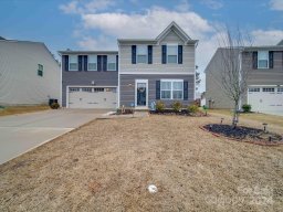 2442 Thorn Spring Lane