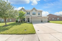 11347 Cedarvale Farm Parkway