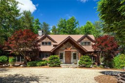 433 Turtle Head Drive