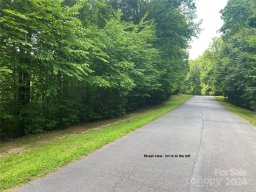 Lot 15 Walnut Ridge Drive