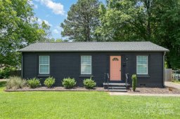 2311 Crestview Drive