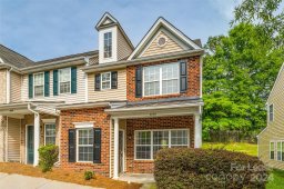 8826 Wandering Creek Way