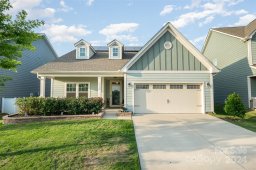 2048 New Hope Branch Way