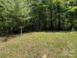 518 Old Wildlife Club Drive