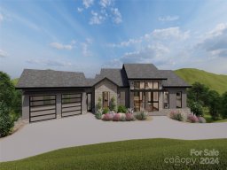 2013 Deep Gap Farm Road